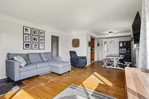 4219 Konkle St, Kalamazoo, MI 49001 - Photo 7