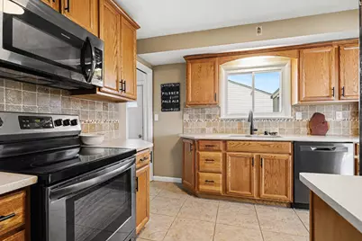 4219 Konkle Street, Kalamazoo, MI 49001 - Photo 11