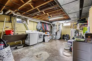 4219 Konkle St, Kalamazoo, MI 49001 - Photo 9