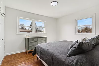 4219 Konkle Street, Kalamazoo, MI 49001 - Photo 13