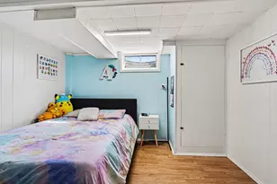 4219 Konkle St, Kalamazoo, MI 49001 - Photo 19