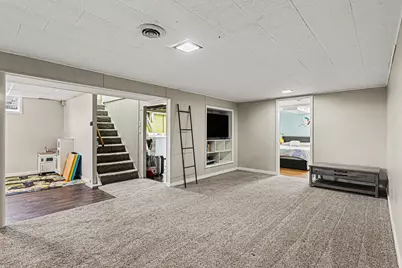 4219 Konkle Street, Kalamazoo, MI 49001 - Photo 17