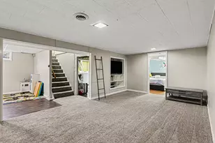 4219 Konkle St, Kalamazoo, MI 49001 - Photo 17