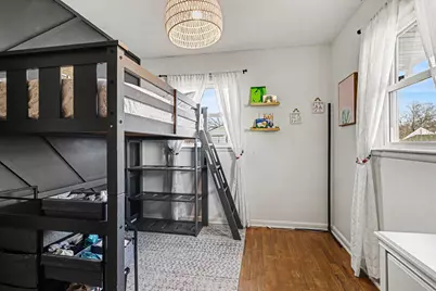 4219 Konkle Street, Kalamazoo, MI 49001 - Photo 15