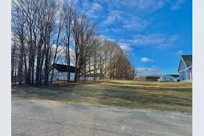 3 W Harrison, Hart, MI 49420 - Photo 1