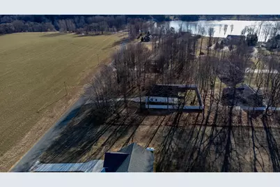 3 W Harrison, Hart, MI 49420 - Photo 5