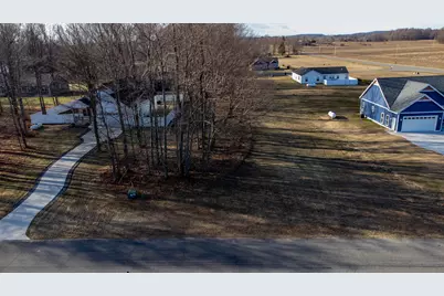 3 W Harrison, Hart, MI 49420 - Photo 3