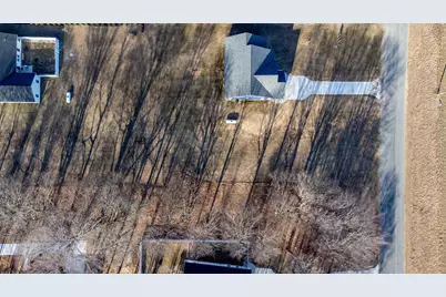 3 W Harrison, Hart, MI 49420 - Photo 9