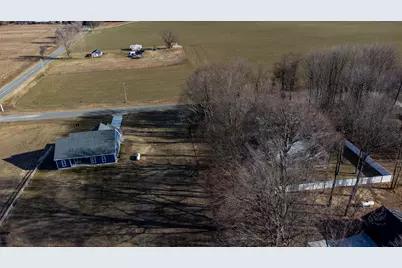 3 W Harrison, Hart, MI 49420 - Photo 7