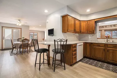 4231 Redbush Drive SW, Grandville, MI 49418 - Photo 11