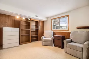 4231 Redbush Dr SW, Grandville, MI 49418 - Photo 13