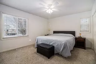 4231 Redbush Dr SW, Grandville, MI 49418 - Photo 15