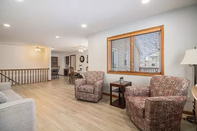 4231 Redbush Drive SW, Grandville, MI 49418 - Photo 7