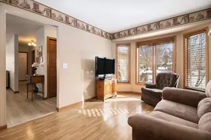 4231 Redbush Dr SW, Grandville, MI 49418 - Photo 3