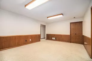 4231 Redbush Dr SW, Grandville, MI 49418 - Photo 19