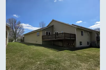 4231 Redbush Drive SW, Grandville, MI 49418 - Photo 29