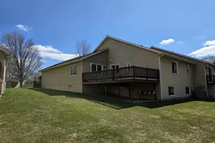 4231 Redbush Dr SW, Grandville, MI 49418 - Photo 29