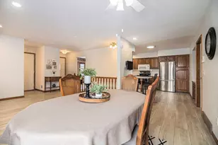 4231 Redbush Dr SW, Grandville, MI 49418 - Photo 9
