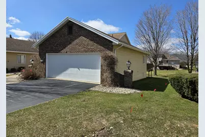 4231 Redbush Drive SW, Grandville, MI 49418 - Photo 3