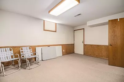 4231 Redbush Drive SW, Grandville, MI 49418 - Photo 19