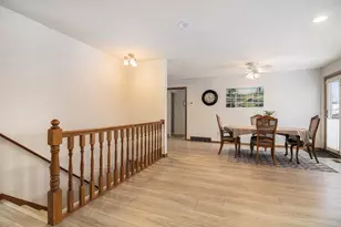 4231 Redbush Dr SW, Grandville, MI 49418 - Photo 7