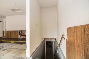 4231 Redbush Dr SW, Grandville, MI 49418 - Photo 23