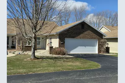 4231 Redbush Drive SW, Grandville, MI 49418 - Photo 1