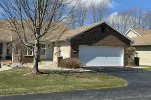 4231 Redbush Dr SW, Grandville, MI 49418 - Photo 1