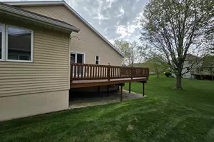 4231 Redbush Dr SW, Grandville, MI 49418 - Photo 23