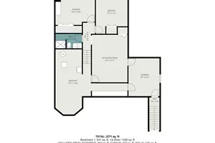 4231 Redbush Dr SW, Grandville, MI 49418 - Photo 31