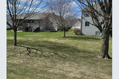 4231 Redbush Drive SW, Grandville, MI 49418 - Photo 25