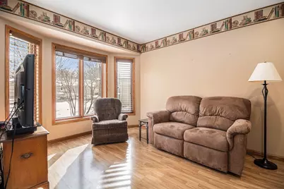 4231 Redbush Drive SW, Grandville, MI 49418 - Photo 5