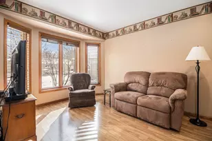 4231 Redbush Dr SW, Grandville, MI 49418 - Photo 5