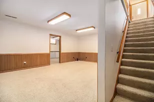 4231 Redbush Dr SW, Grandville, MI 49418 - Photo 17