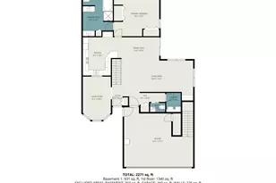 4231 Redbush Dr SW, Grandville, MI 49418 - Photo 33