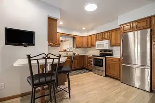 4231 Redbush Dr SW, Grandville, MI 49418 - Photo 11