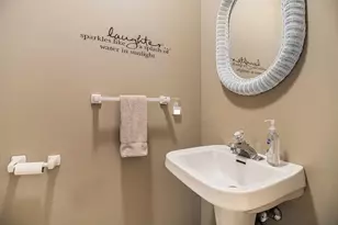 4231 Redbush Dr SW, Grandville, MI 49418 - Photo 15