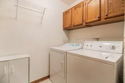 4231 Redbush Drive SW, Grandville, MI 49418 - Photo 21