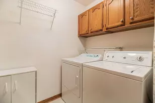 4231 Redbush Dr SW, Grandville, MI 49418 - Photo 21