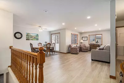 4231 Redbush Drive SW, Grandville, MI 49418 - Photo 9