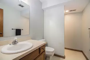 4231 Redbush Dr SW, Grandville, MI 49418 - Photo 21