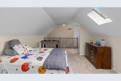 2240 4 Mile Road NE, Grand Rapids, MI 49525 - Photo 13