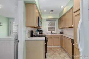 2240 4 Mile Rd NE, Grand Rapids, MI 49525 - Photo 7