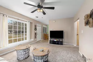 2240 4 Mile Rd NE, Grand Rapids, MI 49525 - Photo 5