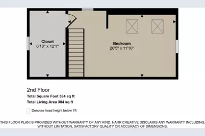 2240 4 Mile Road NE, Grand Rapids, MI 49525 - Photo 19