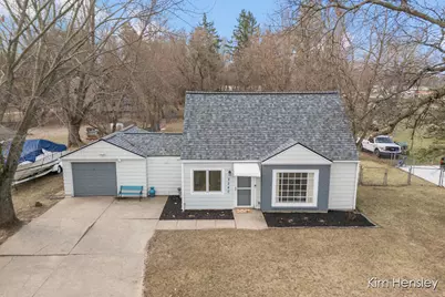 2240 4 Mile Road NE, Grand Rapids, MI 49525 - Photo 23