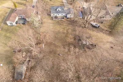 2240 4 Mile Road NE, Grand Rapids, MI 49525 - Photo 27
