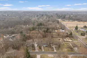 2240 4 Mile Rd NE, Grand Rapids, MI 49525 - Photo 33