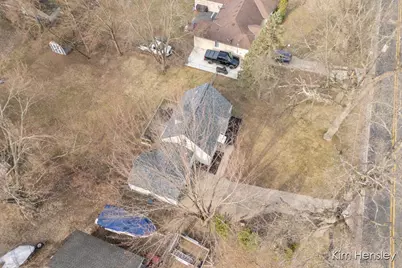 2240 4 Mile Road NE, Grand Rapids, MI 49525 - Photo 25