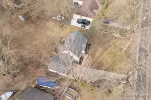 2240 4 Mile Rd NE, Grand Rapids, MI 49525 - Photo 25